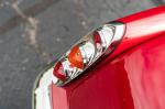 Ferrari 250 GT 2+2 Coupe 1962 года